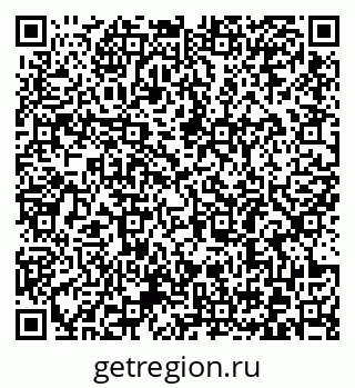 79372183298