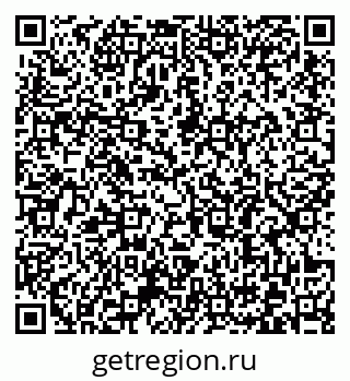 79372183299