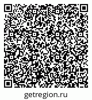 79372183301