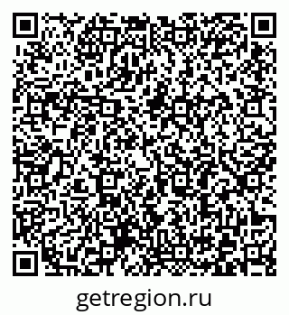79372183303
