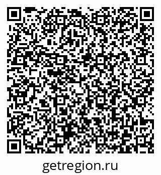 79372183304