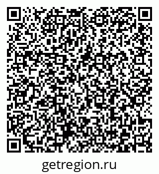 79372183305
