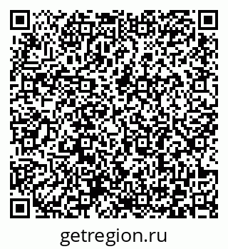 79372183306