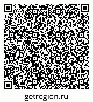 79372183307
