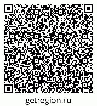 79372183308