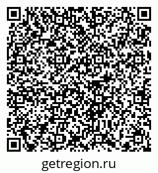 79372183309