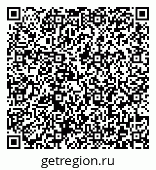 79372183310