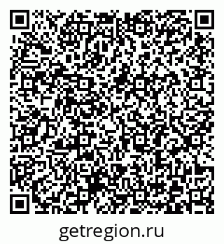 79372183312
