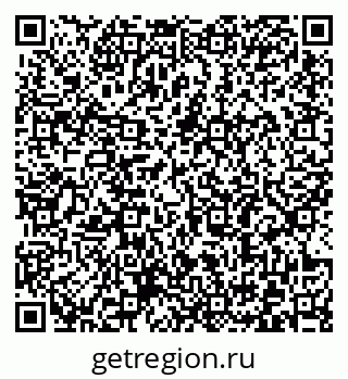 79372183314