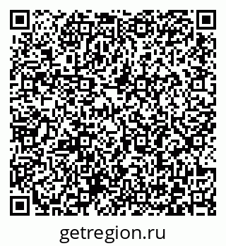 79372183315