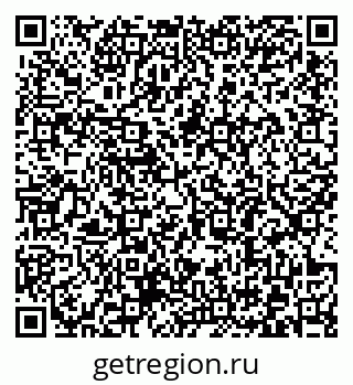 79372183316