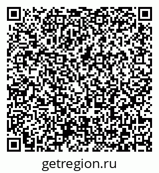 79372183317