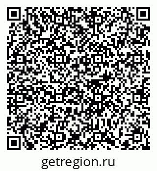 79372183318