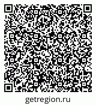 79372183320