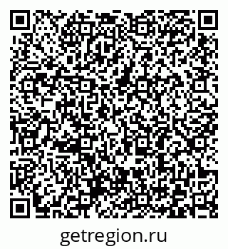 79372183321