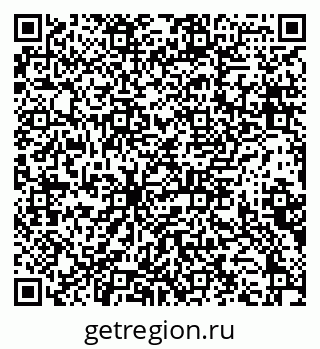 79372183322