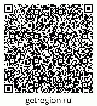 79372183323