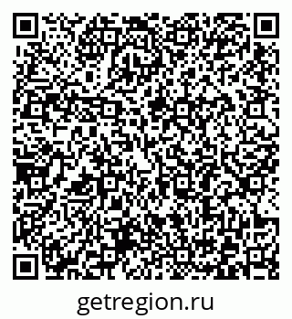 79372183324