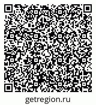 79372183325