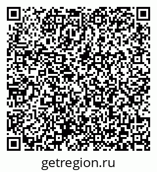 79372183327