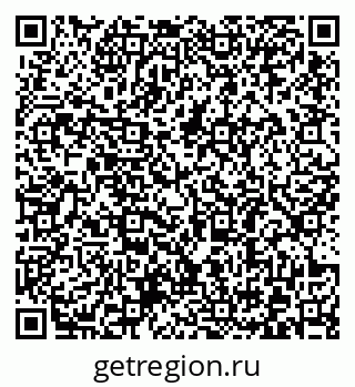 79372183328