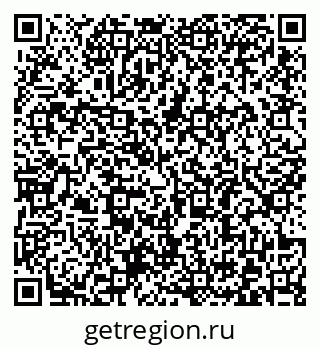 79372183329