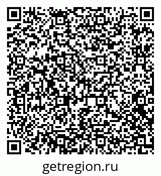 79372183330