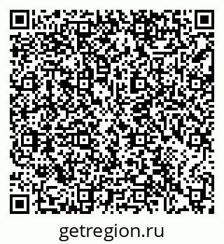 79372183331