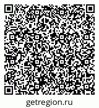 79372183333