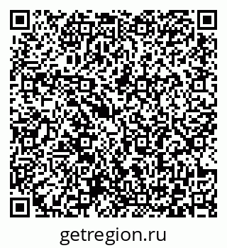 79372183334