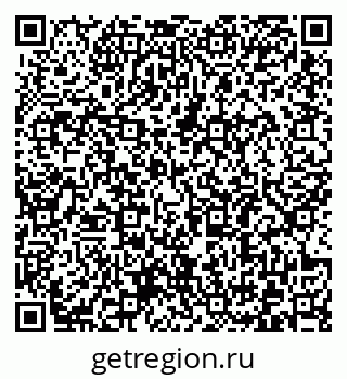 79372183336
