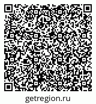 79372183337