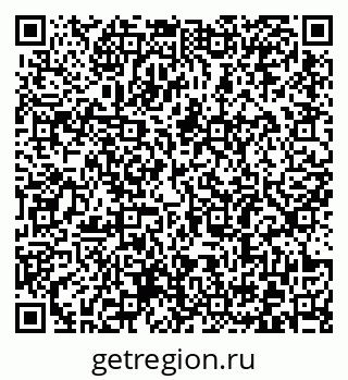 79372183338
