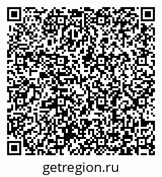 79372183339