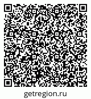 79372183340