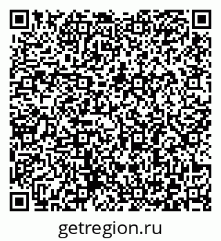 79372183341