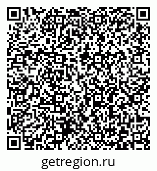 79372183343