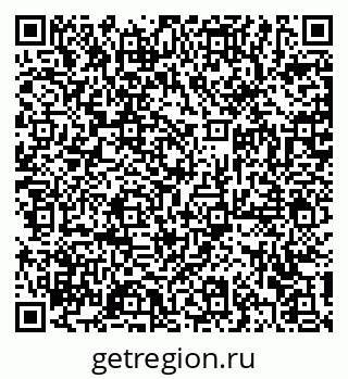 79372183344