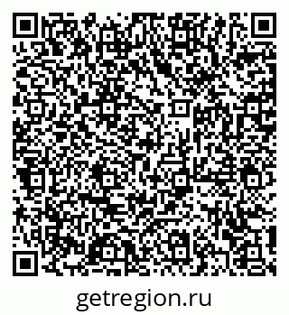79372183345