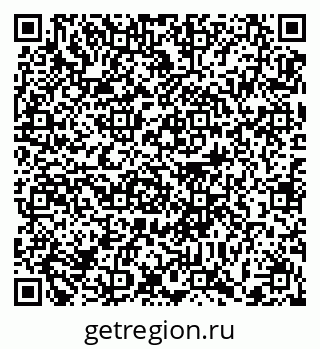 79372183346
