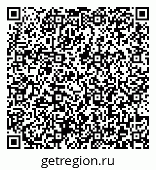 79372183348