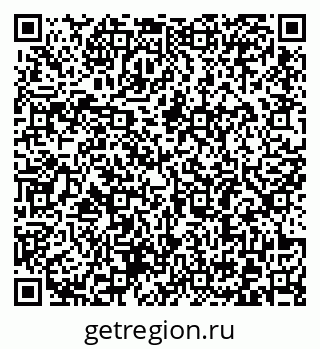 79372183349