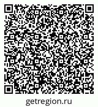 79372183350