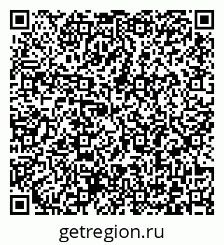 79372183352