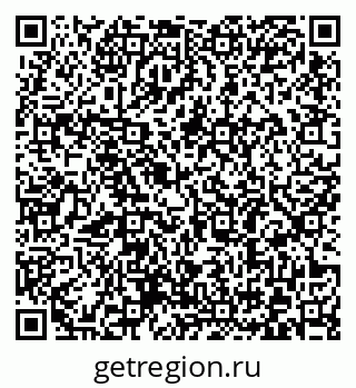79372183353