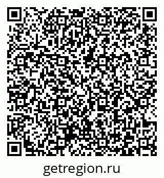 79372183354