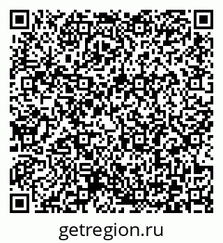 79372183356