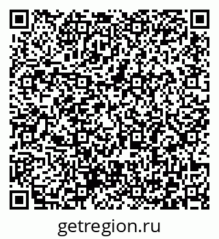 79372183357