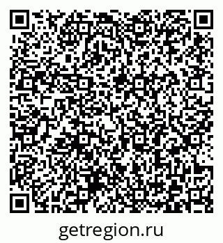 79372183358