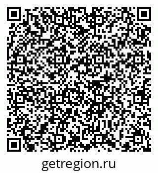 79372183360